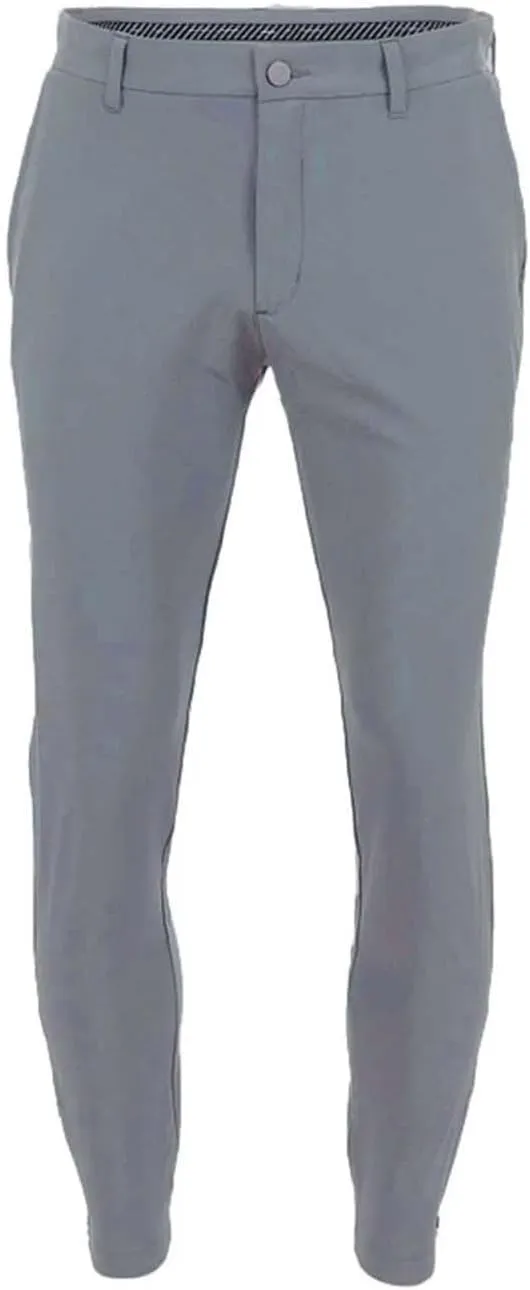 aihihe Mens Trousers Casual Pants Size 37 x 29 Mens Construction Work Pants Straight Leg Mens Pants 32x36 Mens Pants Slim fit