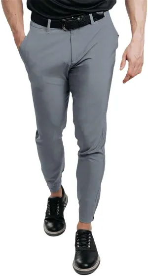 aihihe Mens Trousers Casual Pants Size 37 x 29 Mens Construction Work Pants Straight Leg Mens Pants 32x36 Mens Pants Slim fit