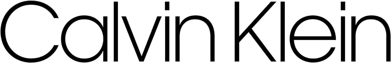 Calvin Klein Women's Low Cut Socks - 6 Pack