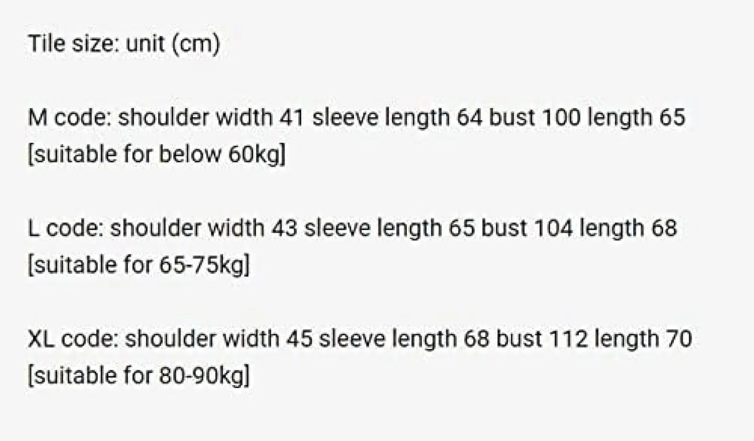 Cashmere Sweater V-Neck Long-Sleeved Solid Color Pullover Sweater Men's Bottoming Shirt,Grey,L