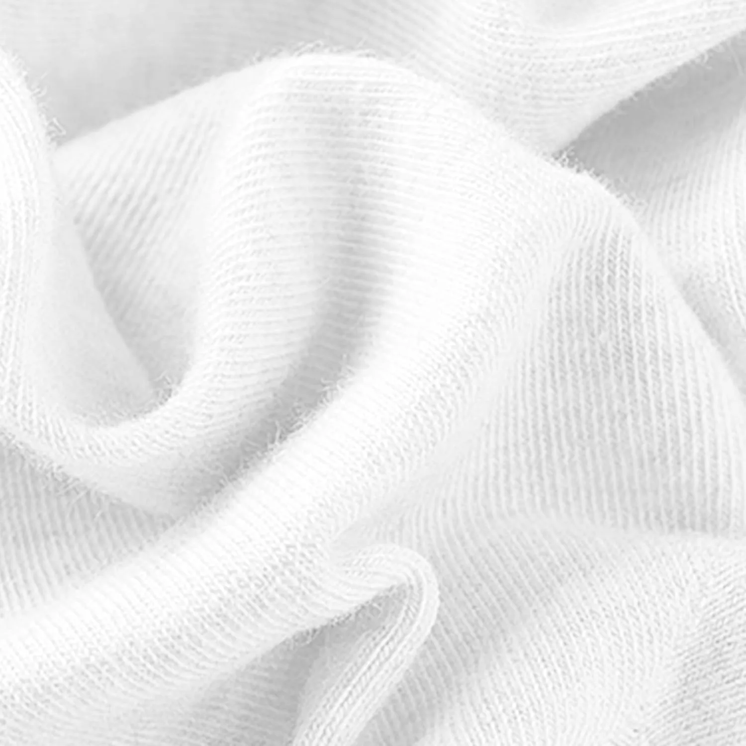 CHARMKING 8 Pairs Women Invisible No Show Socks Triple-reinforced slip resistance All-Day Breathable & Moisture Wicking