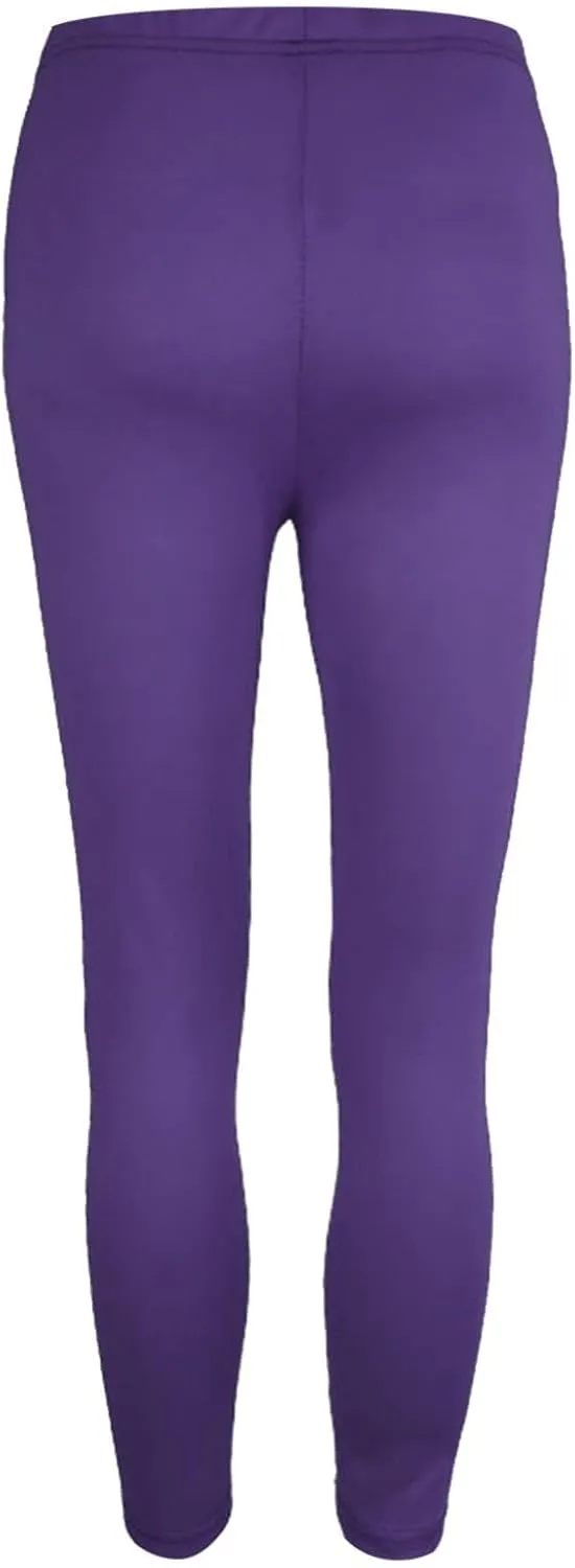 De para Petite Joggers for Women Petite Length Christmas Sweater Buttery Soft Leggings for Women Workout Sets for