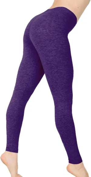 De para Petite Joggers for Women Petite Length Christmas Sweater Buttery Soft Leggings for Women Workout Sets for