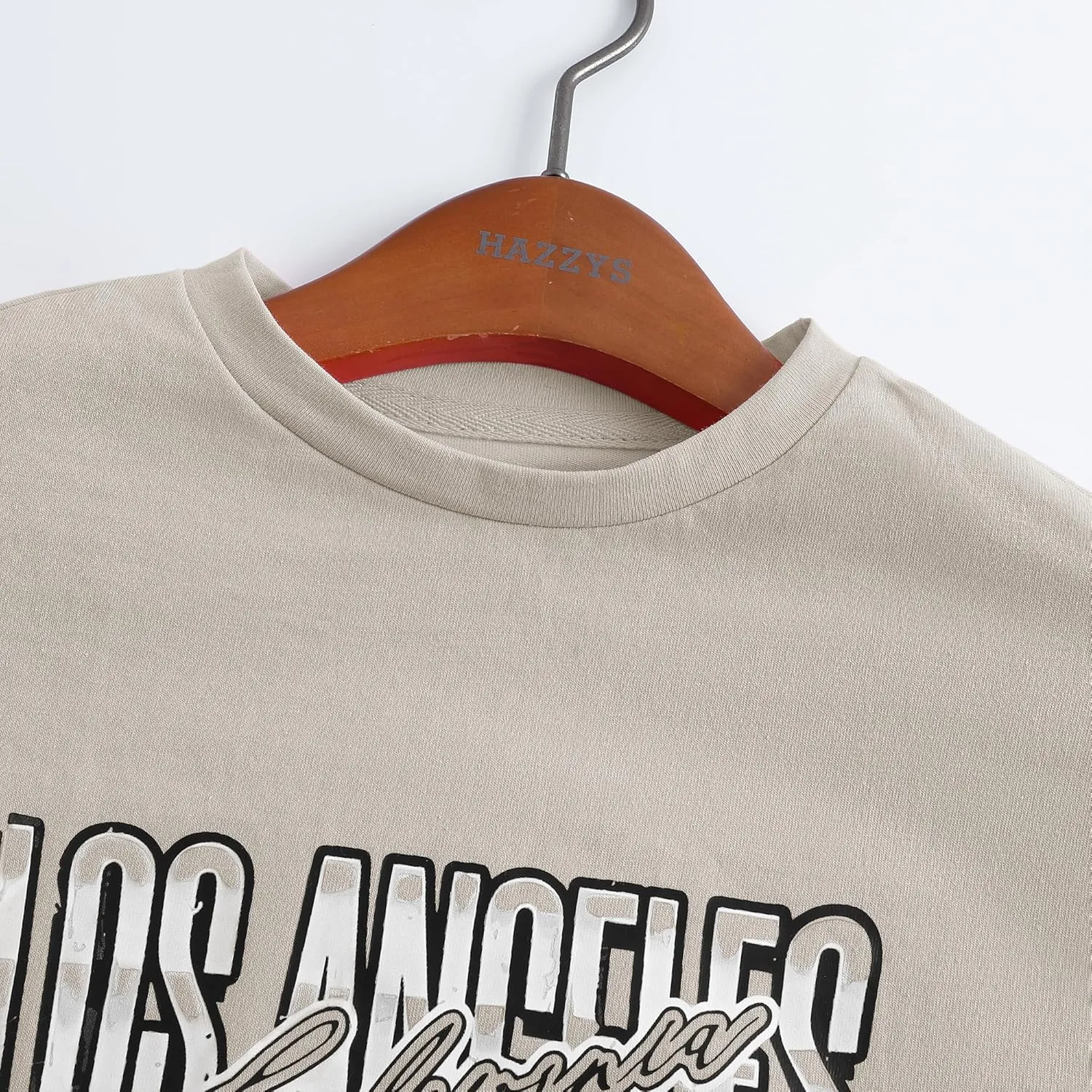 Girl's Car Letter Graphic Print Round Neck Short Sleeve Tee Summer Casual T Shirt Graphics Tee Shirt
