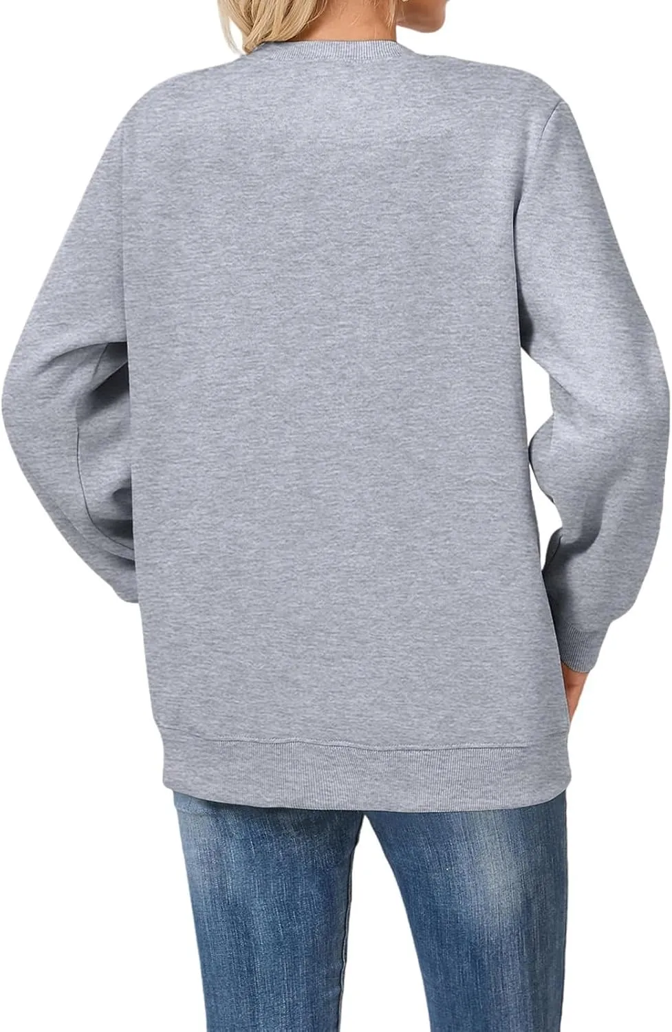 I Don't Do Winter Very Well Sweatshirts For Women Cute Graphic Crewneck Pullover Tops Casual Long Sleeve Shirts