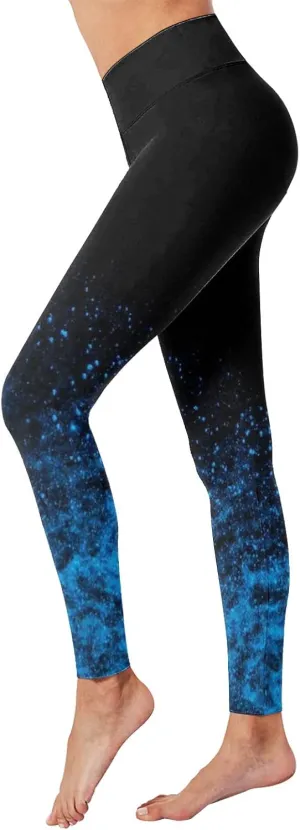 LCMTWX Workout Leggings for Women Leggings Workout Running Pants Workout Leggings Thermal Velvet Pants Cold Weather High