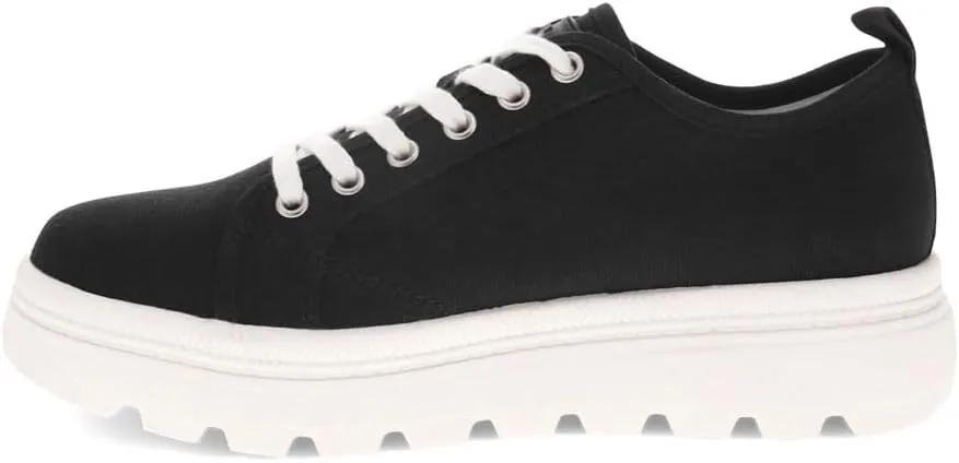 Levi's Women's Casual Sneaker