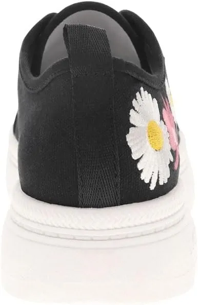 Levi's Women's Casual Sneaker