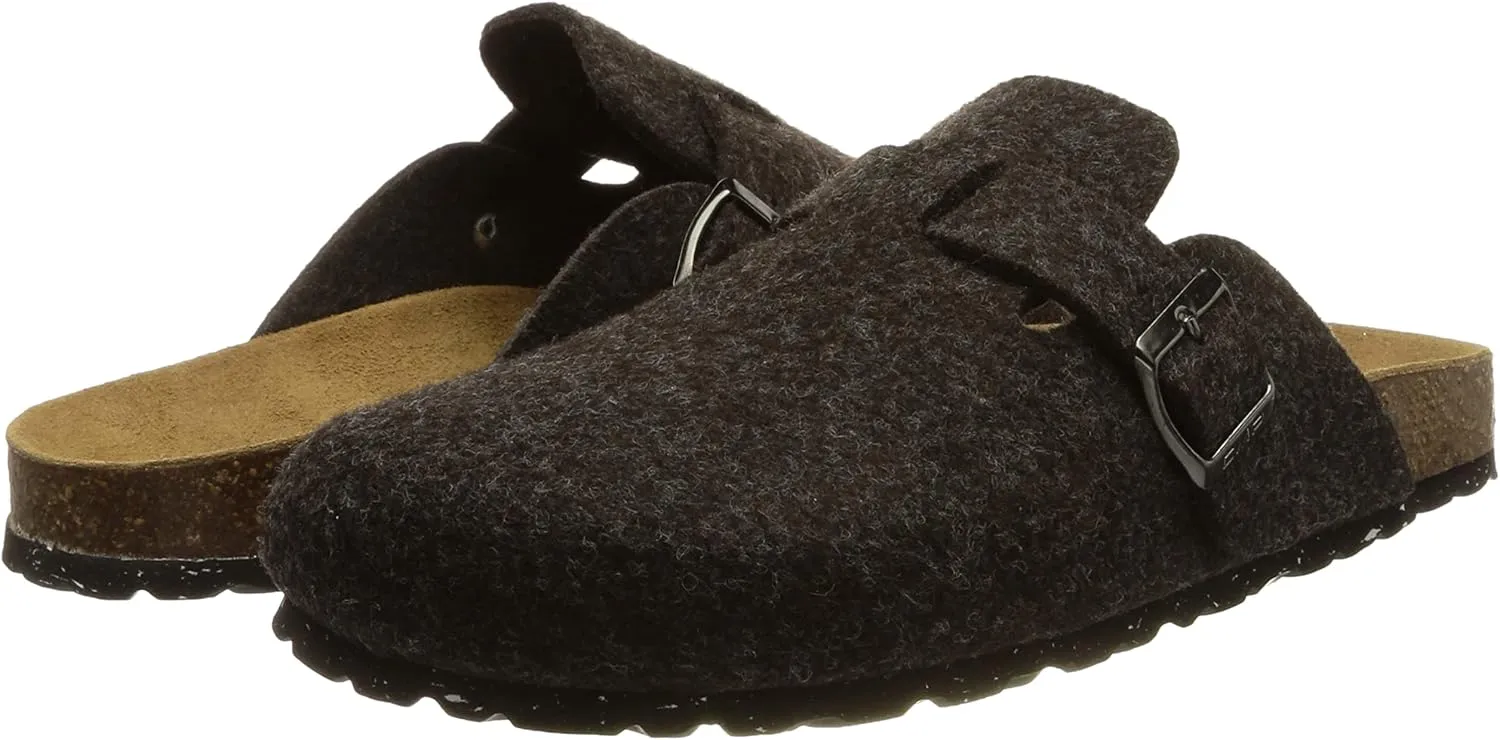Men's Casual Loafer