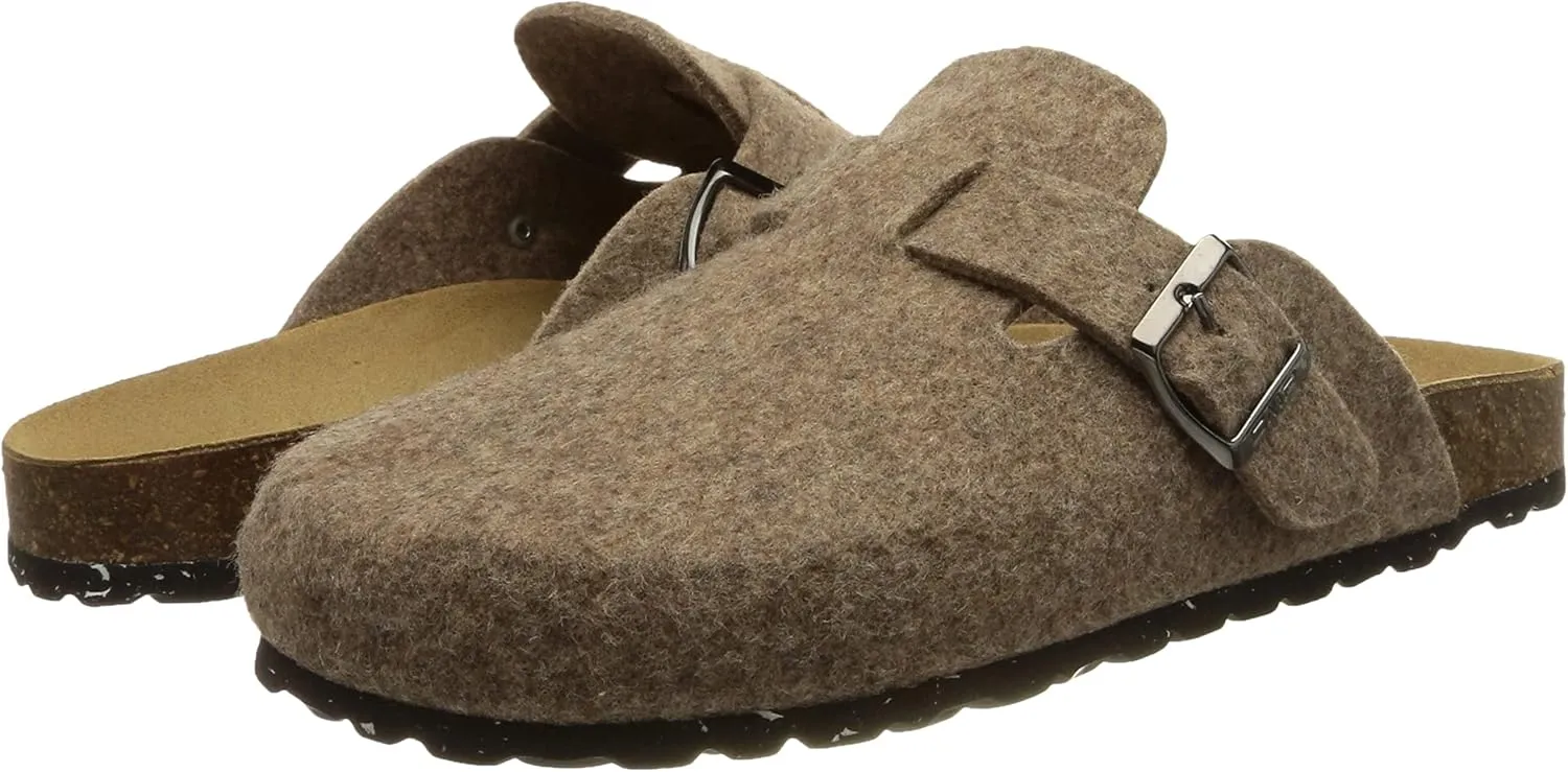 Men's Casual Loafer