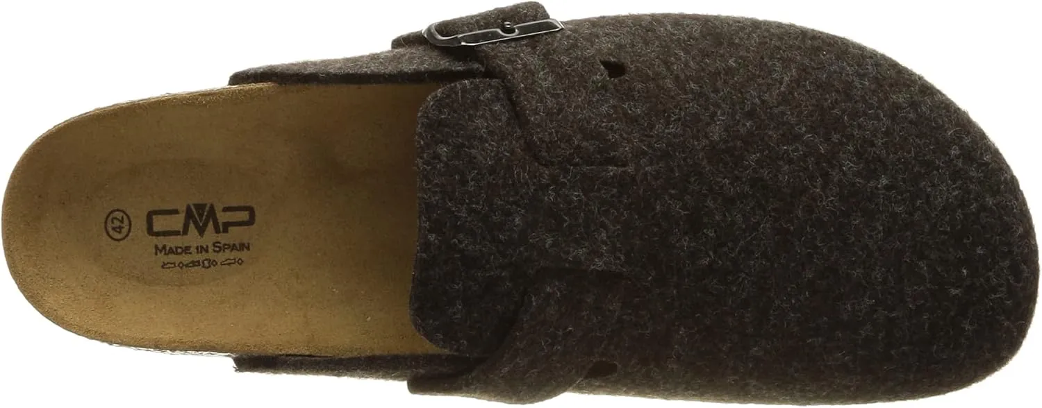Men's Casual Loafer