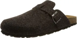 Men's Casual Loafer