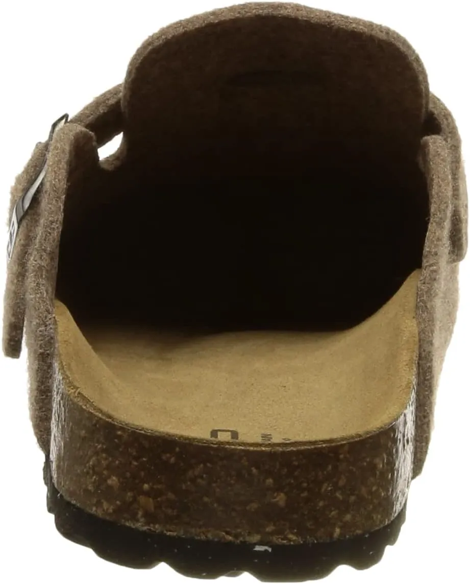 Men's Casual Loafer