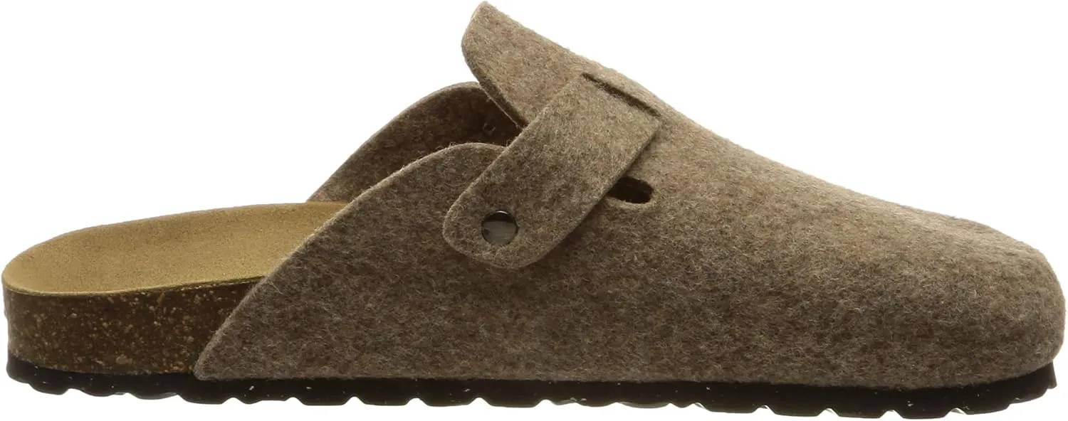Men's Casual Loafer