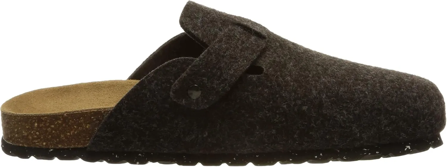 Men's Casual Loafer