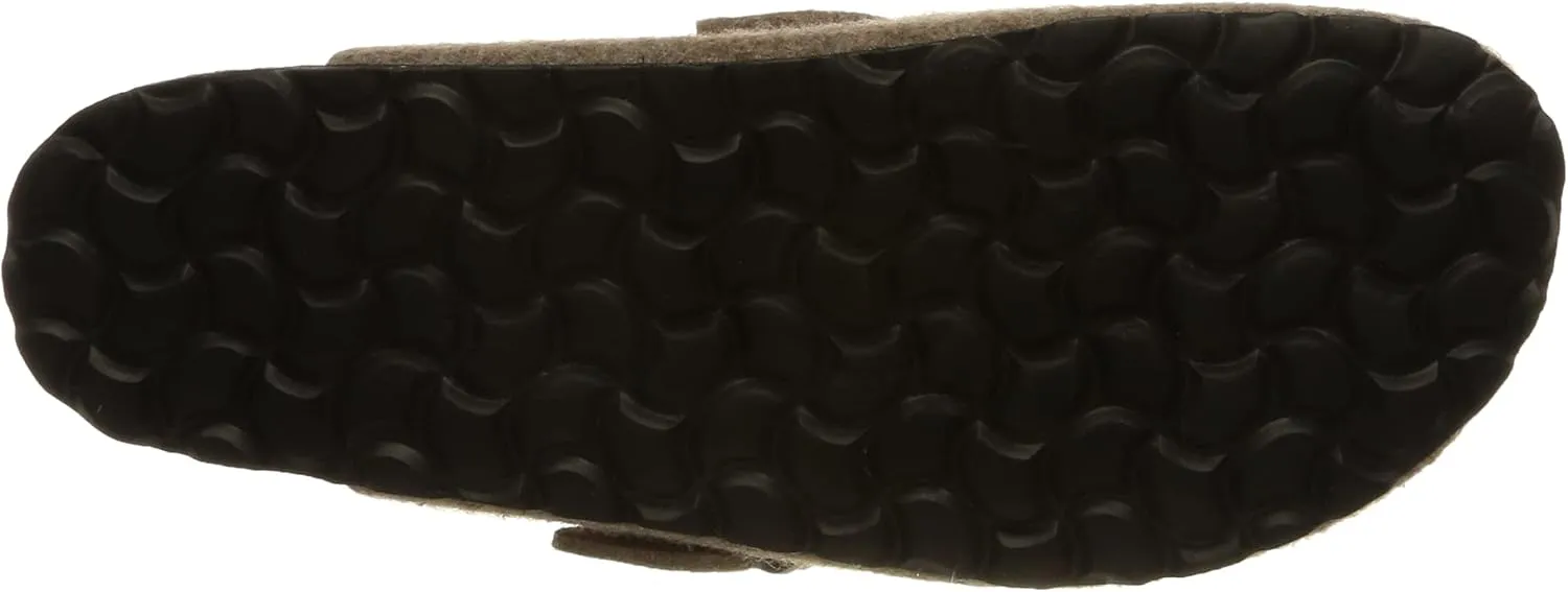 Men's Casual Loafer