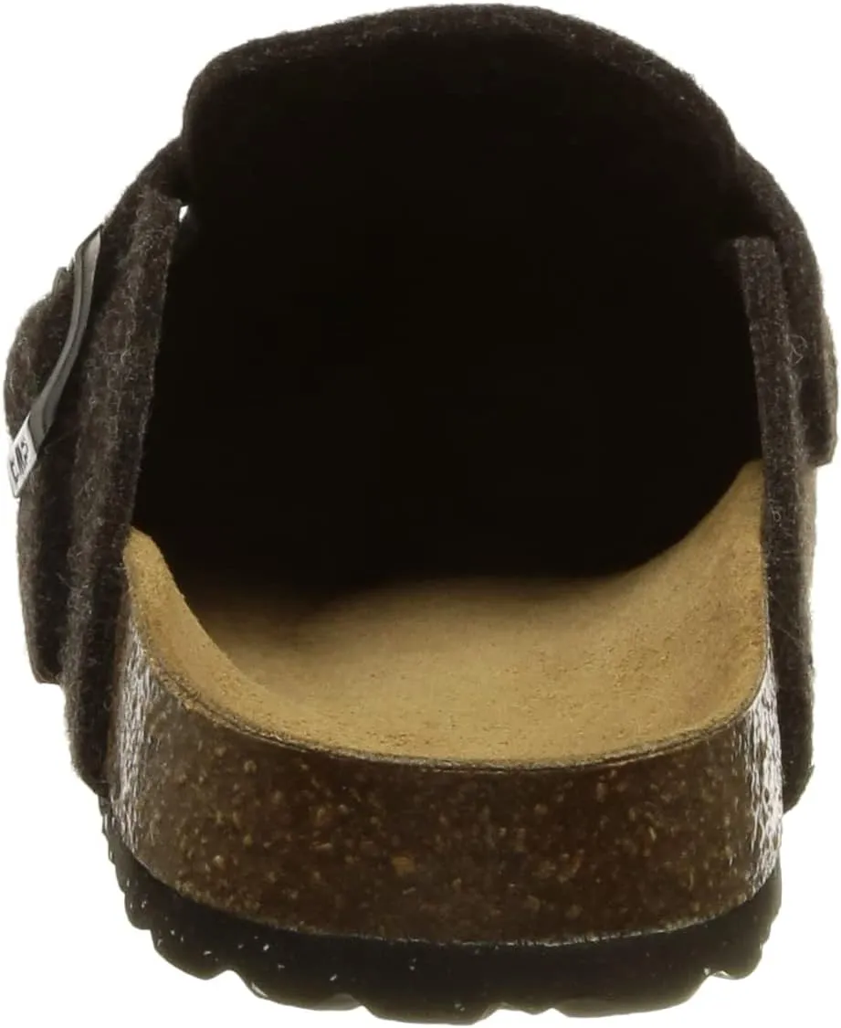 Men's Casual Loafer