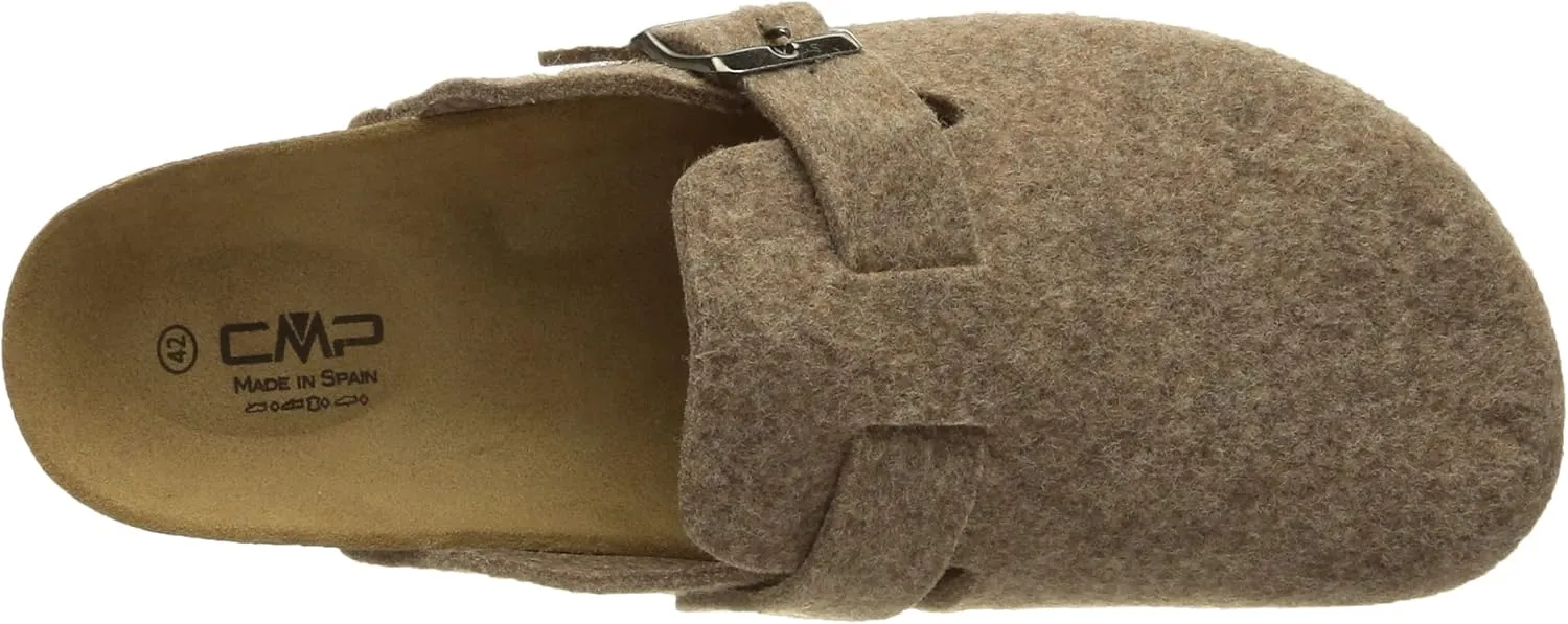Men's Casual Loafer