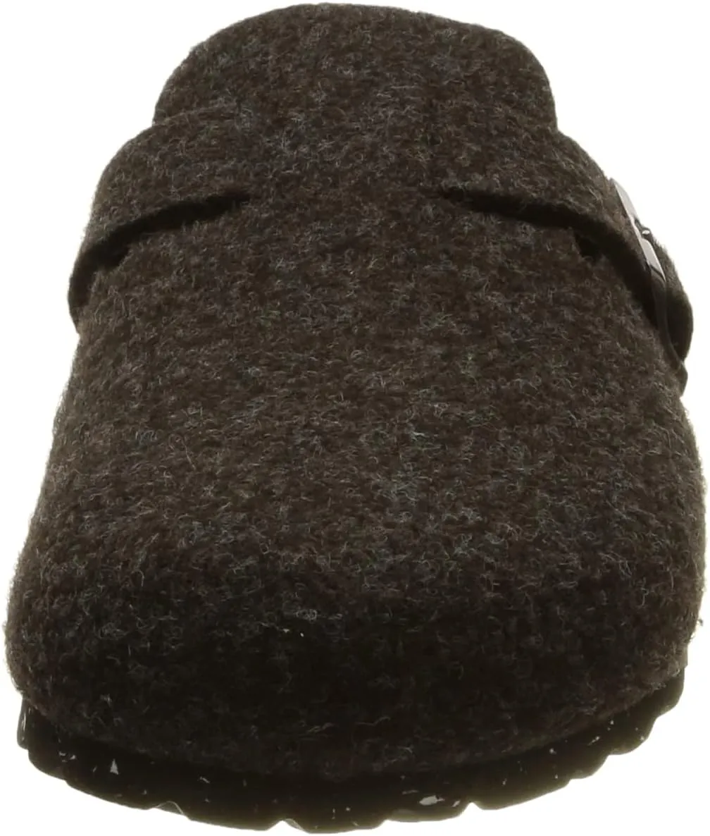 Men's Casual Loafer