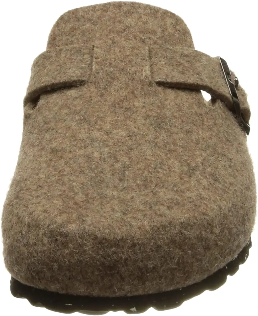Men's Casual Loafer