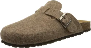 Men's Casual Loafer