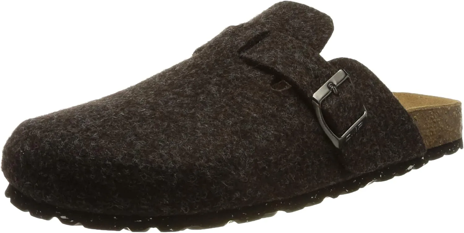 Men's Casual Loafer