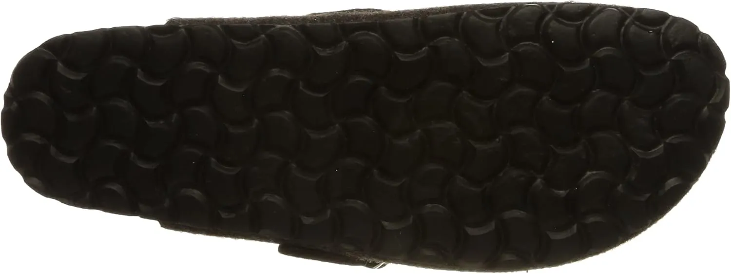 Men's Casual Loafer