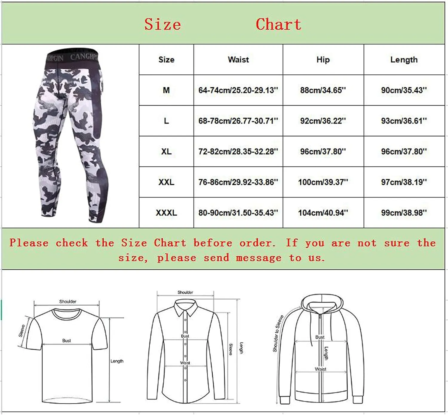 Mens Yoga Pants Seamless High Waisted Stretchy Workout Gym Leggings Comfort Running Sports Compression Pants for Men