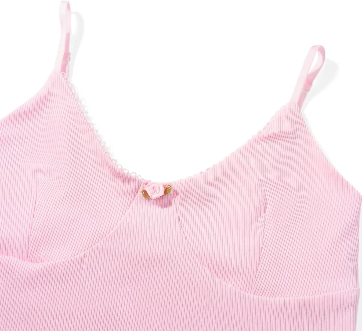 Nituyy Women Two Piece Matching Sets Y2K Knit Comfy Lounge Set Crop Shirt Tops and High Waist Shorts Loungewear Streetwear