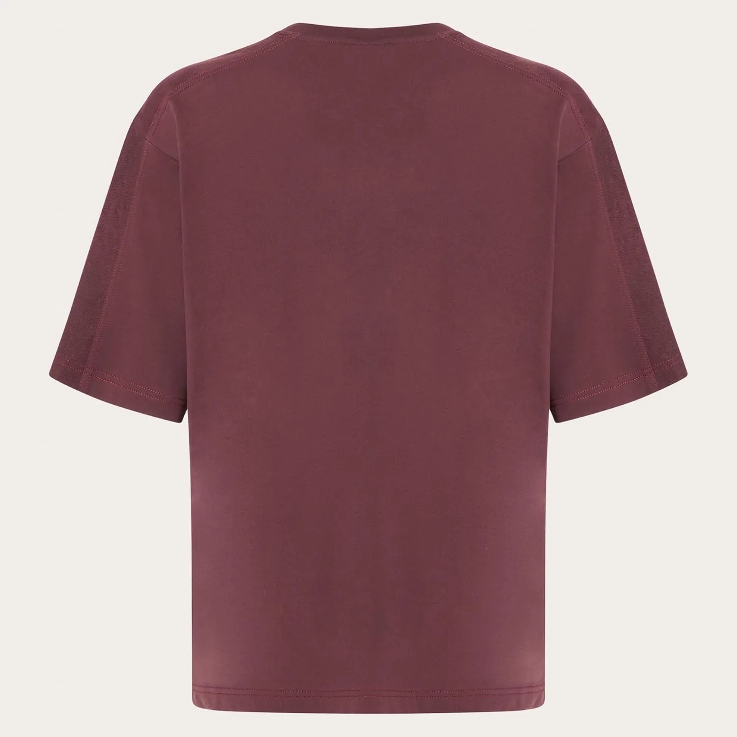 Oakley Men's Dual French Terry Tee