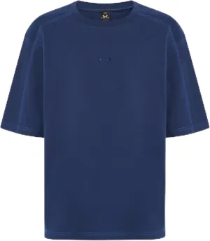 Oakley Men's Dual French Terry Tee