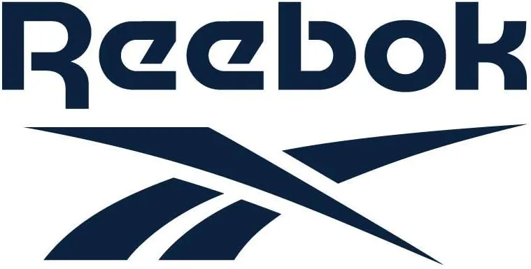 Reebok Boys' Ankle Socks - 6 Pack Moisture-Wicking Low Cut Athletic Low Cut Socks for Boys with Arch Support (Sizes: S-L)
