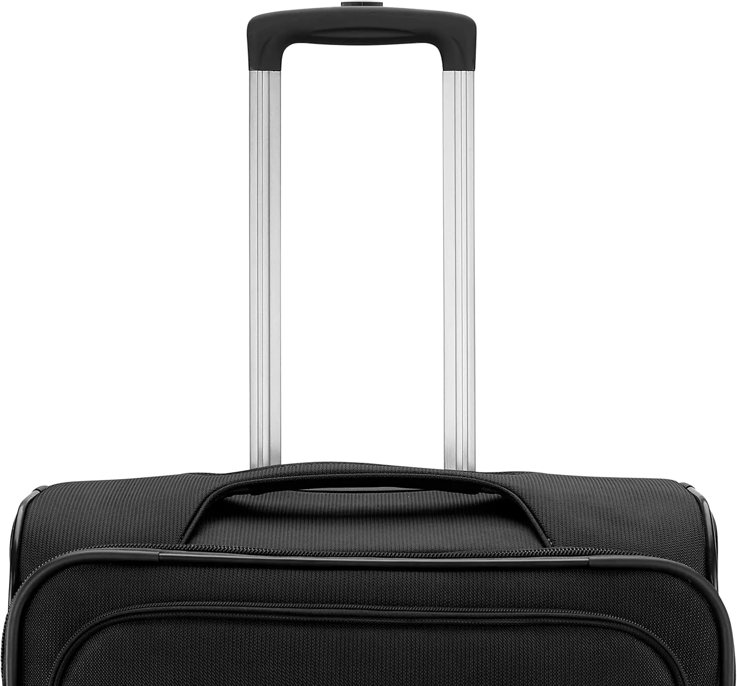 Samsonite Ascella 3.0 Softside Expandable Luggage with Spinner Wheels, Ascella 3.0 Softside Expandable Luggage With Spinner Wheels