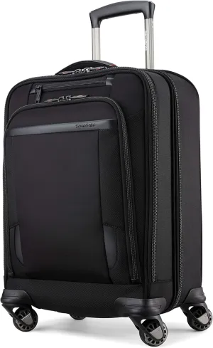Samsonite PRO Expandable Spinners
