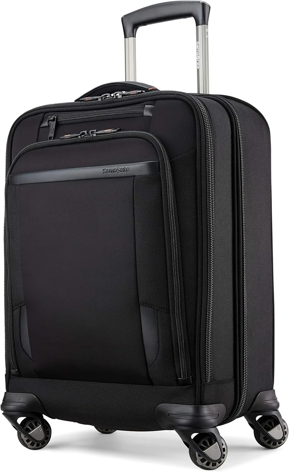 Samsonite PRO Expandable Spinners