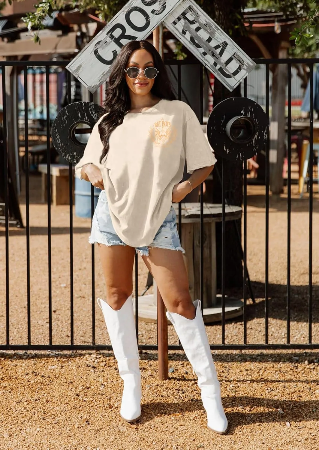 Velari Shirt Women Oversized Vintage Book Tshirt The Night Court T-Shirt Bat Boys Graphic Tee Bat Bookish Book Lover Tops
