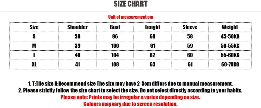 Winter Women White Duck Down Coat Female Stand Collar Single-Breasted Puffer Jacket Casual Loose Hooded Parkas
