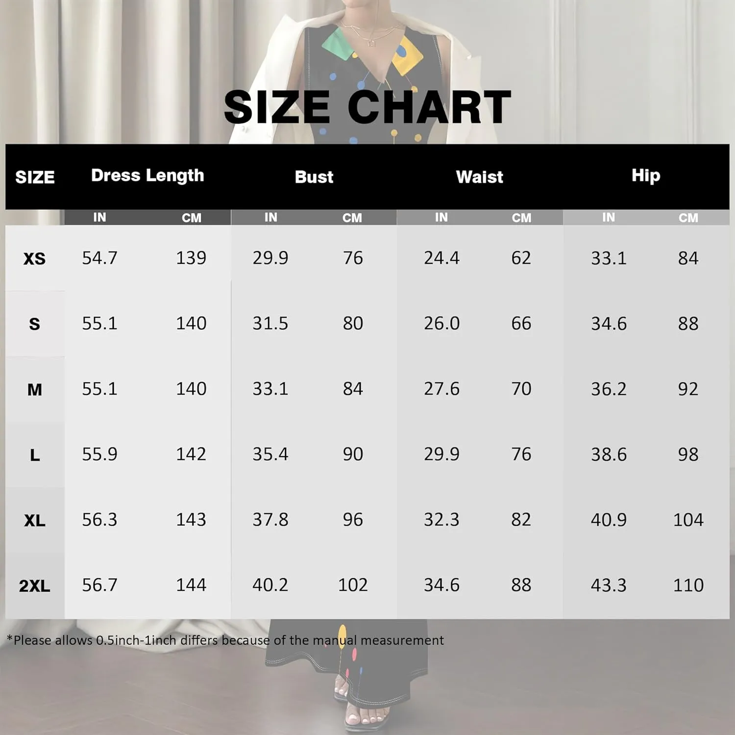 Women Summer Fashion Sexy Dress Casual Sleeveless Bodycon Sundress Elegant Pencil Curve Party Evening Dresses