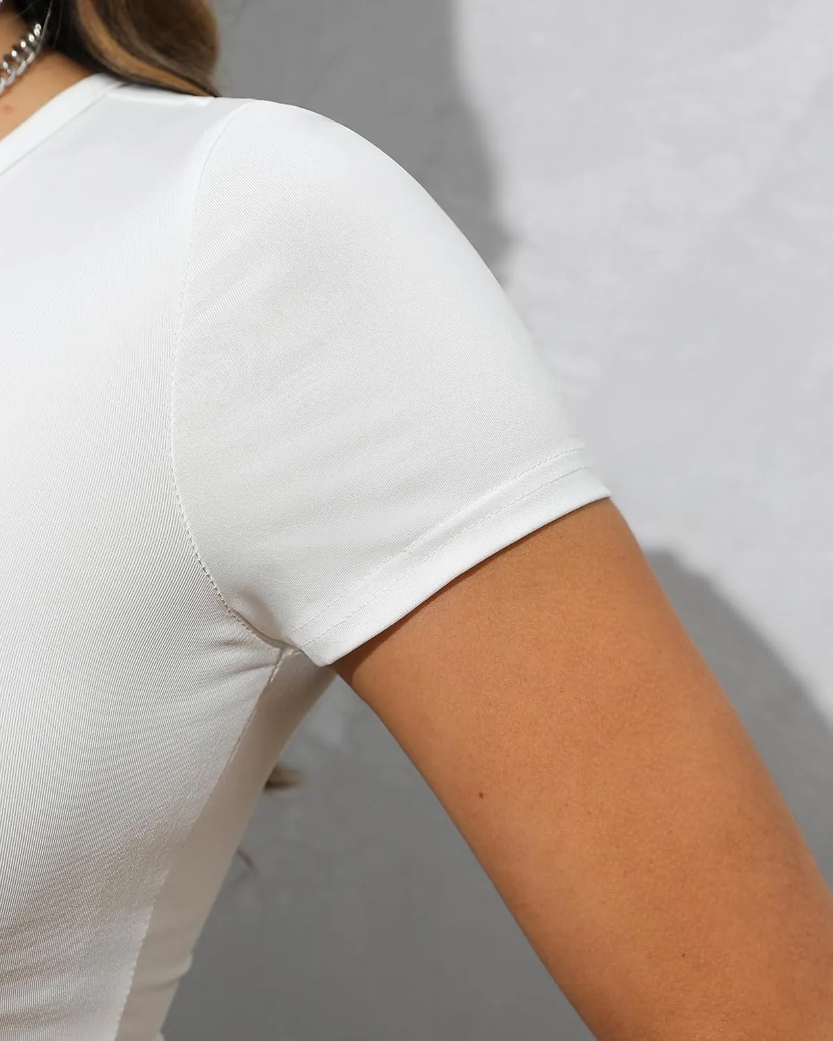 Women T Shirts Short Sleeve Summer Graphic Casual Vintage Tee Shirts Soft Comfortable Women Tshirts