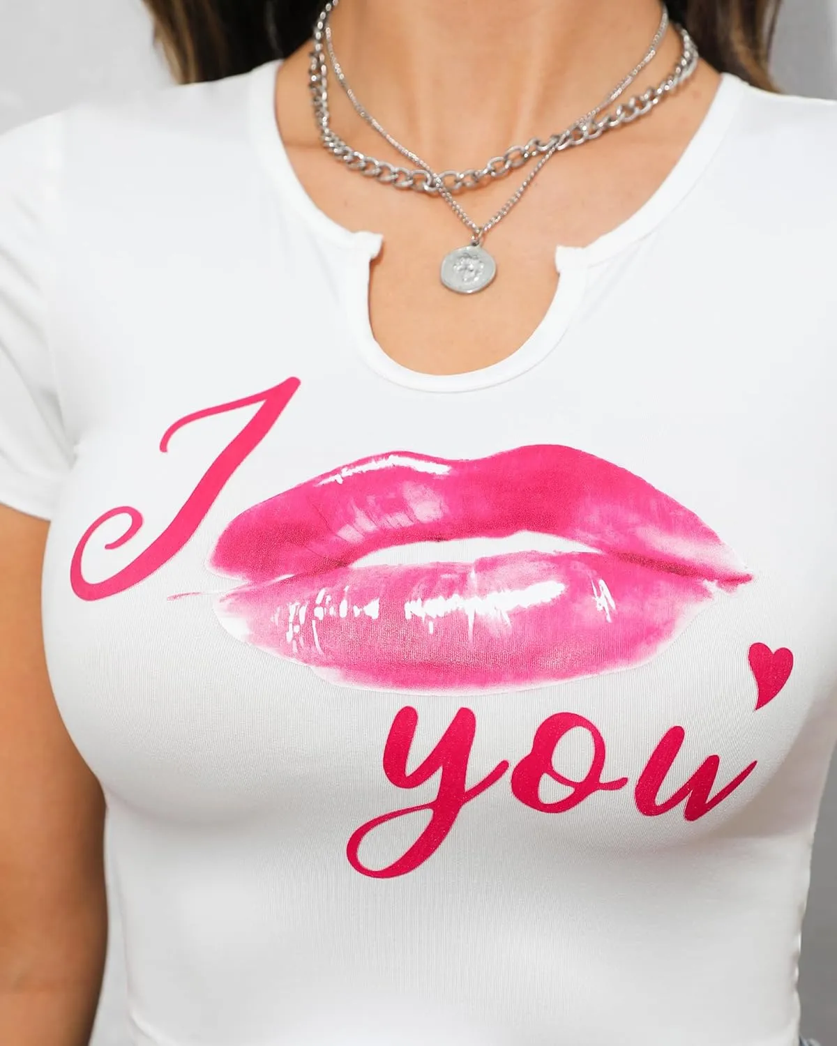 Women T Shirts Short Sleeve Summer Graphic Casual Vintage Tee Shirts Soft Comfortable Women Tshirts