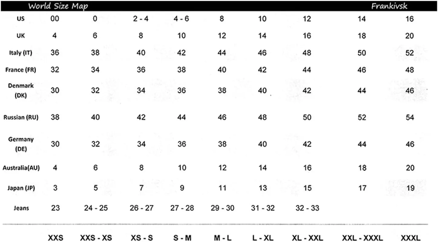 Womens All Match Patchwork Fashion Denim Skirts Spring Summer Korean Splicing High Waist Jean Dress