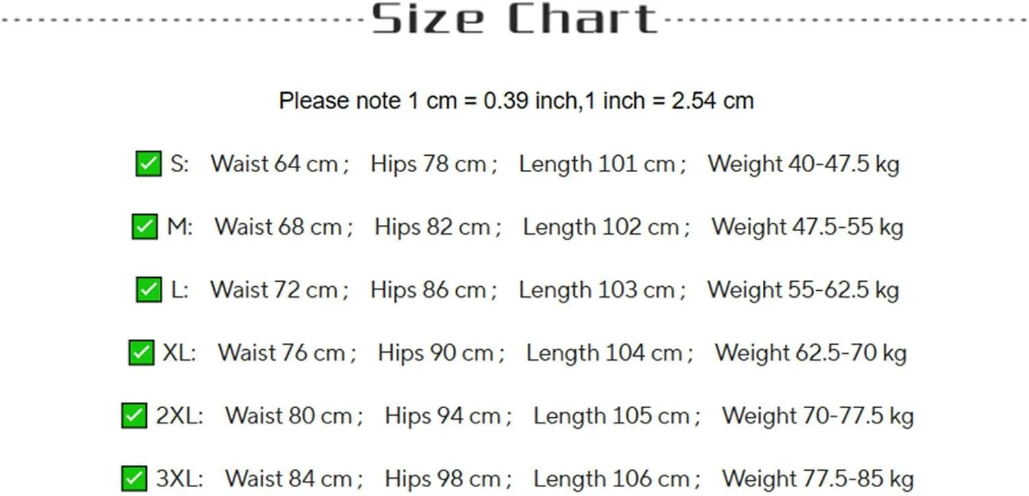 Womens Flared Jeans High Waist Slim Fit Denim Pants Stretch Skinny Casual Trousers